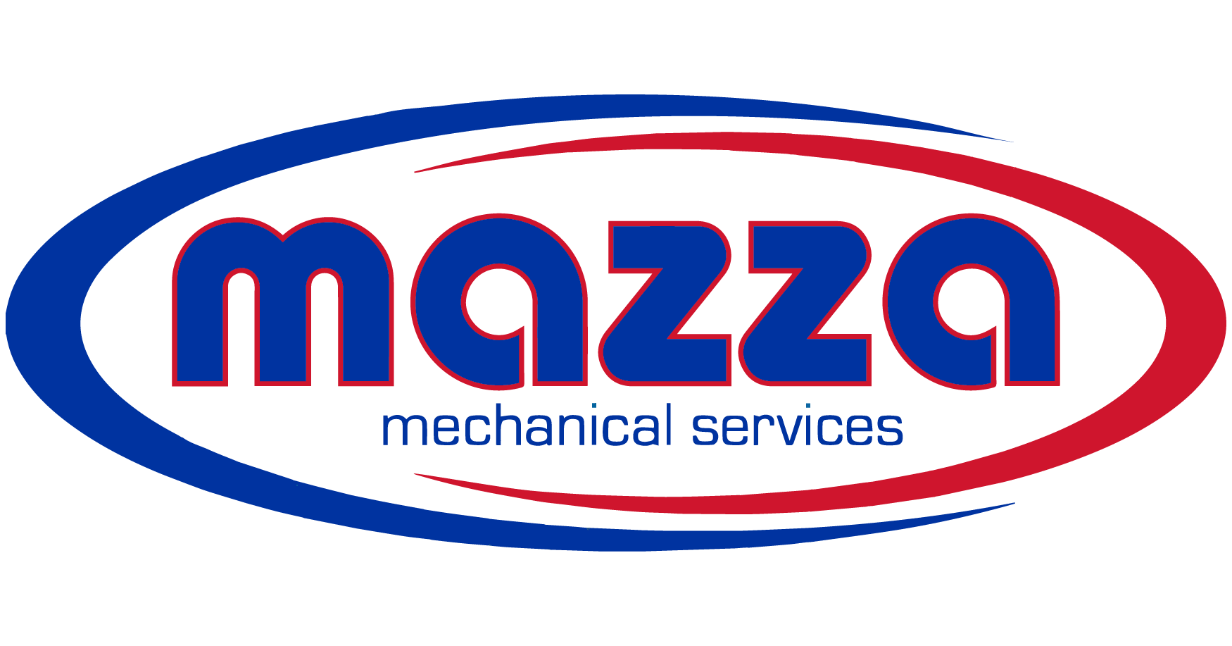 mazza logo