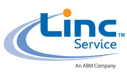 linc service