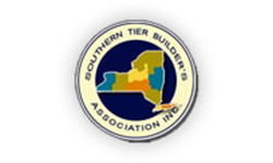 southern tier builders