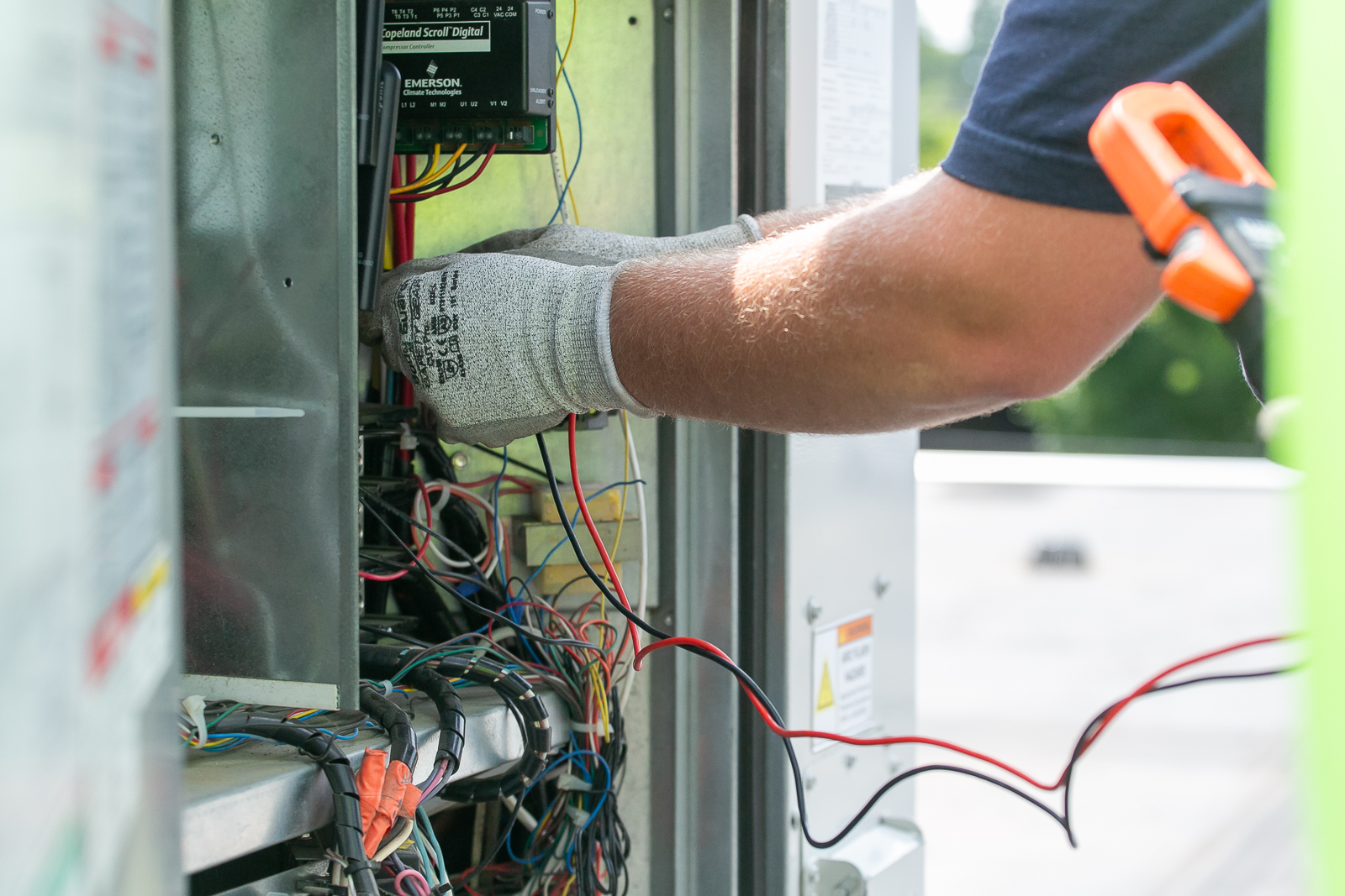 How To Know When Your HVAC System Needs Repair