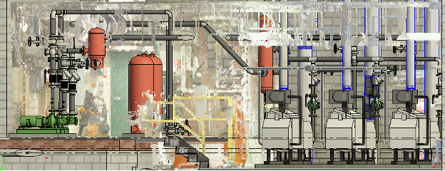 Precision Planning for Smarter Boiler Replacements