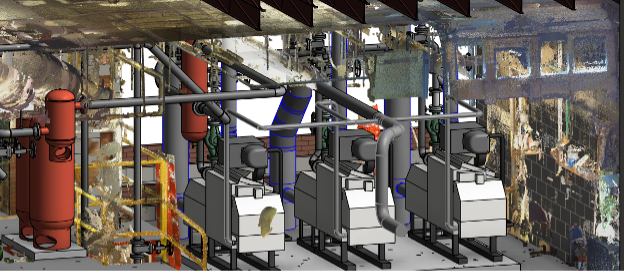 Precision Planning for Smarter Boiler Replacements