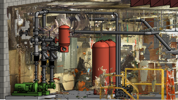 Precision Planning for Smarter Boiler Replacements