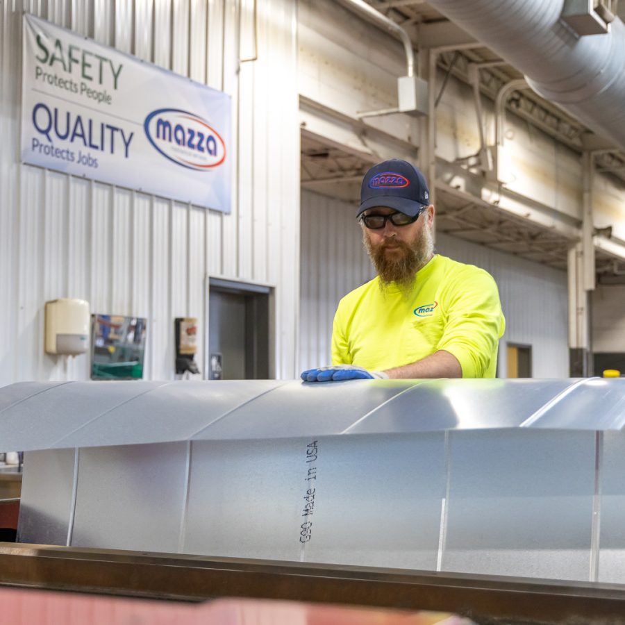 MAZZA - Prefabrication-Web-0099